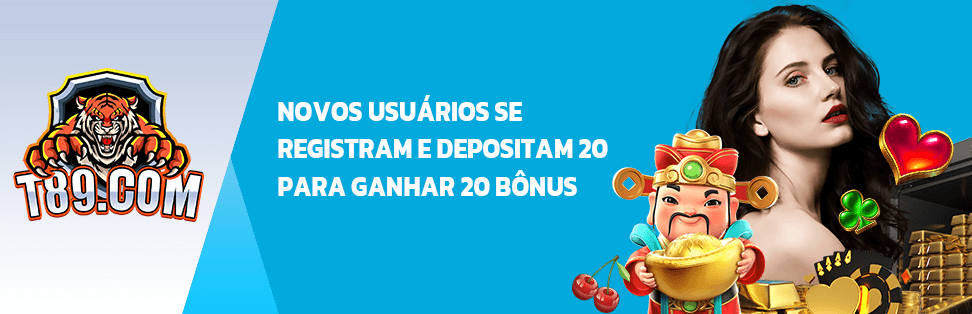 o que fazer para ganhar dinheiro para vender